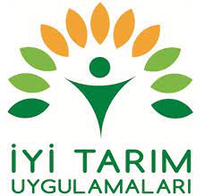 İYİ TARIM