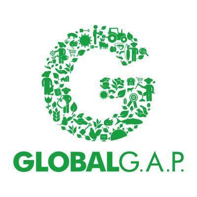 globalgap-1